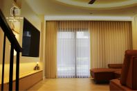 AkemiUchi Singapore Pleat with Memory Shaping AkemiUchi Singapore Pleat with Memory Shaping