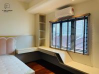 Timber Venetian Blinds Timber Venetian Blinds