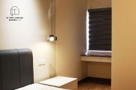 Zebra Blinds Zebra Blinds