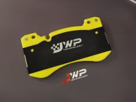 BMW M4 G82 Performance Brake Pads / Front