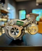 HKS GT lll-RS SPORTS TURBINE KIT