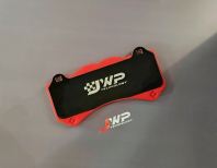 GT6 R35 Brake Pads / Front