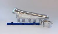 GREDDY RB26DETT Surge Tank Intake Manifold Kit