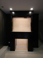 ��ͳ�ĺ���