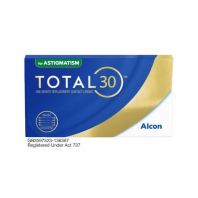 ˮ�ݶ�ɢ�� � ����