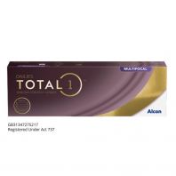 ˮ�ݶȶཹ(�ϻ�)����