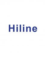 Hiline ��Ĥ���ξ�