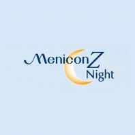 Menicon Z Night��Ĥ���ξ�