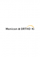 Menicon Alpha��Ĥ���ξ�