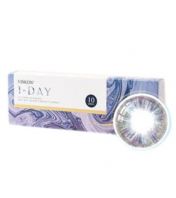 Viskon 1-Day Classic