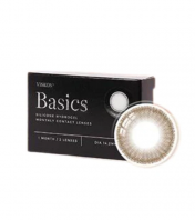 Viskon 1-Month Basic