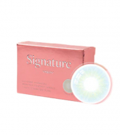 Viskon 1-Month Signature