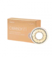 Viskon 1-Month Celebriti