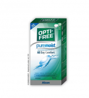 ����������!