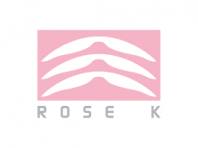 Rose K2!
