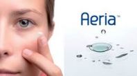LCS Aeria!
