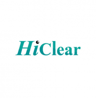 HiClear