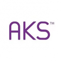 LCS AKS!
