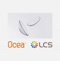 LCS Ocea!