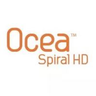 LCS Ocea!