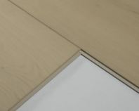 Lantai Premium 12mm LSPC / WPC DM12010   Corak Kayu Long Plank