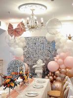 Pink Opal Fantasy  ��ŷ���þ����򲼾�