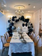 Monochrome Magic Wonderland  �ڰ��ξ����򲼾�