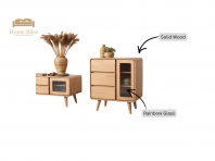 Storage Cabinet 5954