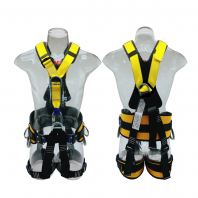 HKW-4503Q Fall Protection Safety Equipment