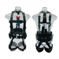 HKW-4501 Working At Heights Harness