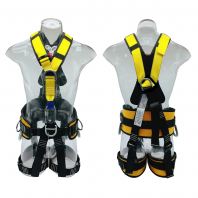 HKW-4503 Fall Protection Safety Equipment