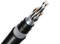Instrumentation Armoured Cable