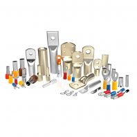 Cable Lugs