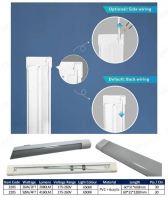 T8 LED Tube Light T8 LED Tube Light