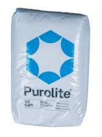 Purolite C100E Strong Acid Cation Ion Exchange Resin for Water Softening
