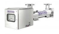 Atlantic MEGATRON Germicidal UV Water Disinfection System