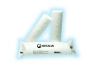 Veolia Hytrex Melt Blown Depth Cartridge Filter for High-Purity Filtration