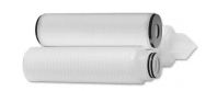 XPleat PES Pleated Cartridge Filter for High-Flow Fine Filtration