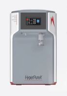 Hyperpurex E Eminent Laboratory Water Purification System for Pure and Ultrapure Water
