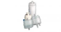 Flotrex AP Capsule Cartridge Filter for High-Purity Liquid Filtration