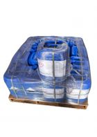 Veolia BioMate MBC781 Non-Oxidizing Biocide for RO and UF Membrane Systems