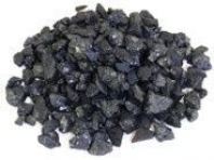 Activated Carbon for Versatile Water Treatment Applications