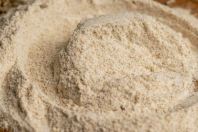 Grain Powder