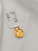 '��' 916 Ӳ���׹