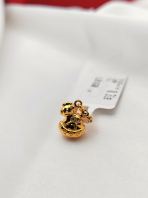 916 Ӳ�� �����׹