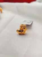 916 Ӳ�� �����׹