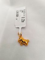 ���� 916 Ӳ���׹