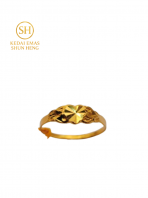 Love Ring
