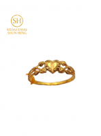 Love RIng