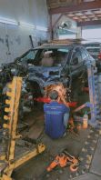 Autobody & Collision Repair